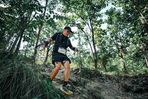 BIB: 
                            <button type="button" onclick="openModal(25987284)" class="btn btn-primary btn-sm float-right btn-popup" data-toggle="modal" data-target=".modal-high-quality">
                        <i class="fas fa-shopping-cart"></i> Add to Cart
                    </button>
                                            <button type="button" onclick="isThisMe(25987284, true)" class="btn btn-success btn-sm float-right btn-popup btn-isme hidden" data-toggle="tooltip" data-placement="bottom" title="นี่คือรูปของคุณใช่ไหม คลิกที่นี่เพื่อเอาเข้าอัลบั้ม">
                        <i class="fas fa-plus"></i> Add to album
                    </button>
                    <button type="button" onclick="isThisMe(25987284, false)" class="btn btn-warning btn-sm float-right btn-popup btn-isnotme hidden">
                        <i class="fas fa-ban"></i> Remove from album
                    </button>